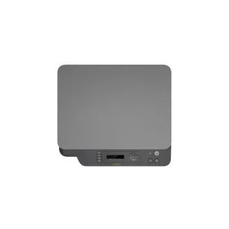 HP Color Laser MFP 178NW (A4, 18/4 ppm, USB 2.0, Ethernet, Wi-Fi, Print/Scan/Copy) HP Color Laser MFP 178NW (A4, 18/4 ppm, USB 2.0, Ethernet, Wi-Fi, Print/Scan/Copy)