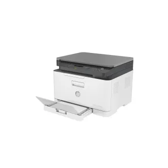 HP Color Laser MFP 178NW (A4, 18/4 ppm, USB 2.0, Ethernet, Wi-Fi, Print/Scan/Copy) HP Color Laser MFP 178NW (A4, 18/4 ppm, USB 2.0, Ethernet, Wi-Fi, Print/Scan/Copy)