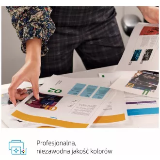HP Color LaserJet Pro MFP M183fw (A4, 16/16 ppm, USB 2.0, Ethernet, Wi-Fi, Print/Scan/Copy, ADF)