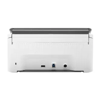 HP ScanJet Pro 3000 s4 Sheet-Feed Scanner (A4, 600 dpi, USB 3.0, ADF, Duplex) HP ScanJet Pro 3000 s4 Sheet-Feed Scanner (A4, 600 dpi, USB 3.0, ADF, Duplex)