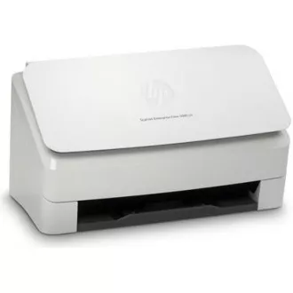 HP ScanJet Enterprise Flow 5000 s5 Sheet-Feed Scanner (A4, 600 dpi, USB 3.0, ADF, Duplex) HP ScanJet Enterprise Flow 5000 s5 Sheet-Feed Scanner (A4, 600 dpi, USB 3.0, ADF, Duplex)