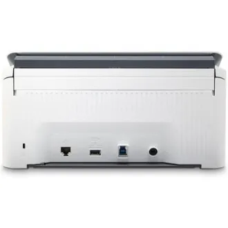 HP ScanJet Pro N4000 snw1 Sheet-Feed Scanner (A4, 600 dpi, USB 3.0, Ethernet, Wi-Fi, ADF, Duplex) HP ScanJet Pro N4000 snw1 Sheet-Feed Scanner (A4, 600 dpi, USB 3.0, Ethernet, Wi-Fi, ADF, Duplex)