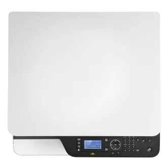 HP LaserJet MFP M442dn (A3, 24/13 ppm A4/A3, USB, Ethernet, Print/Scan/Copy, Duplex)