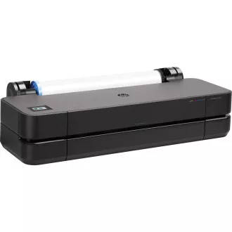 HP DesignJet T230 24" (A1+, 35s A1, USB 2.0, Ethernet, Wi-Fi) - bez stojanu HP DesignJet T230 24" (A1+, 35s A1, USB 2.0, Ethernet, Wi-Fi) - bez stojanu