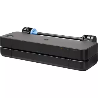 HP DesignJet T230 24" (A1+, 35s A1, USB 2.0, Ethernet, Wi-Fi) - bez stojanu HP DesignJet T230 24" (A1+, 35s A1, USB 2.0, Ethernet, Wi-Fi) - bez stojanu