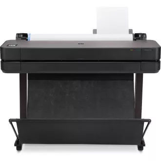 HP DesignJet T630 36" (A0+, 30s A1, USB 2.0, Ethernet, Wi-Fi) HP DesignJet T630 36" (A0+, 30s A1, USB 2.0, Ethernet, Wi-Fi)