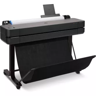 HP DesignJet T630 36" (A0+, 30s A1, USB 2.0, Ethernet, Wi-Fi) HP DesignJet T630 36" (A0+, 30s A1, USB 2.0, Ethernet, Wi-Fi)