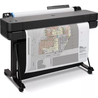 HP DesignJet T630 36" (A0+, 30s A1, USB 2.0, Ethernet, Wi-Fi) HP DesignJet T630 36" (A0+, 30s A1, USB 2.0, Ethernet, Wi-Fi)