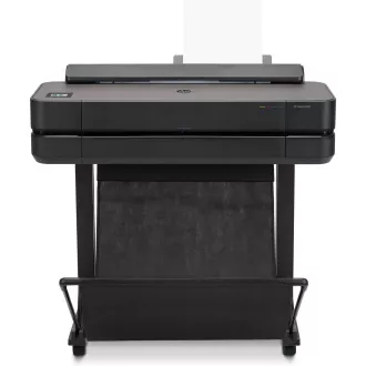 HP DesignJet T650 24" (A1+, 26s A1, USB 2.0, Ethernet, Wi-Fi) HP DesignJet T650 24" (A1+, 26s A1, USB 2.0, Ethernet, Wi-Fi)