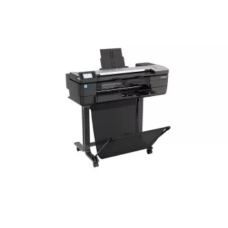 HP DesignJet T830 24" MFP (A1+, Ethernet, Wi-Fi) HP DesignJet T830 24" MFP (A1+, Ethernet, Wi-Fi)