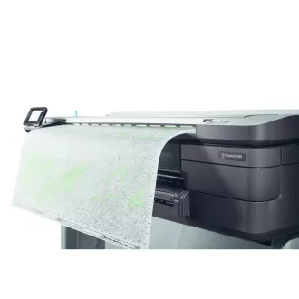 HP DesignJet T830 24" MFP (A1+, Ethernet, Wi-Fi) HP DesignJet T830 24" MFP (A1+, Ethernet, Wi-Fi)