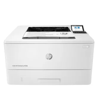 HP LaserJet Enterprise M406dn (38str/min, A4, USB, Ethernet, Duplex) HP LaserJet Enterprise M406dn (38str/min, A4, USB, Ethernet, Duplex)