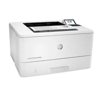 HP LaserJet Enterprise M406dn (38str/min, A4, USB, Ethernet, Duplex) HP LaserJet Enterprise M406dn (38str/min, A4, USB, Ethernet, Duplex)