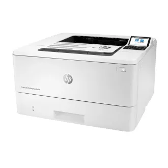HP LaserJet Enterprise M406dn (38str/min, A4, USB, Ethernet, Duplex) HP LaserJet Enterprise M406dn (38str/min, A4, USB, Ethernet, Duplex)