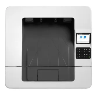 HP LaserJet Enterprise M406dn (38str/min, A4, USB, Ethernet, Duplex) HP LaserJet Enterprise M406dn (38str/min, A4, USB, Ethernet, Duplex)