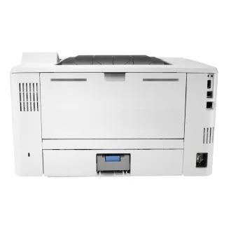 HP LaserJet Enterprise M406dn (38str/min, A4, USB, Ethernet, Duplex) HP LaserJet Enterprise M406dn (38str/min, A4, USB, Ethernet, Duplex)
