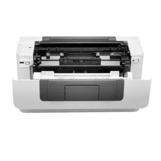 HP LaserJet Enterprise M406dn (38str/min, A4, USB, Ethernet, Duplex) HP LaserJet Enterprise M406dn (38str/min, A4, USB, Ethernet, Duplex)