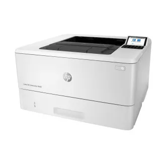 HP LaserJet Enterprise M406dn (38str/min, A4, USB, Ethernet, Duplex) HP LaserJet Enterprise M406dn (38str/min, A4, USB, Ethernet, Duplex)