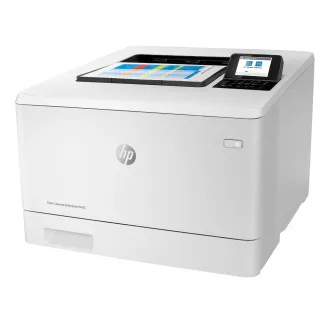 HP Color LaserJet Enterprise M455dn (A4, 27/27 ppm, USB 2.0, Ethernet, Duplex)