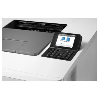 HP Color LaserJet Enterprise M455dn (A4, 27/27 ppm, USB 2.0, Ethernet, Duplex)
