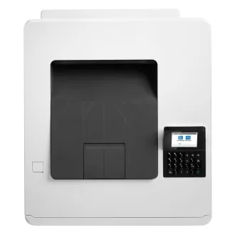 HP Color LaserJet Enterprise M455dn (A4, 27/27 ppm, USB 2.0, Ethernet, Duplex)