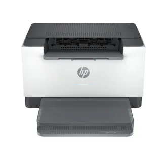 HP LaserJet M209dw standard (A4, 29 ppm, USB, Ethernet, Wi-Fi, duplex)
