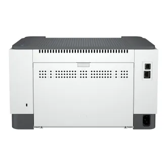 HP LaserJet M209dw standard (A4, 29 ppm, USB, Ethernet, Wi-Fi, duplex)