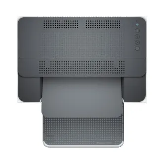 HP LaserJet M209dw standard (A4, 29 ppm, USB, Ethernet, Wi-Fi, duplex)