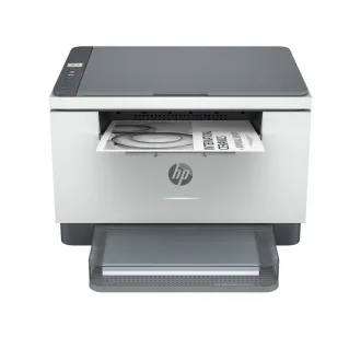 HP LaserJet Pro MFP M234dw standard (29 ppm, A4, USB, Ethernet, Wi-Fi, PRINT, SCAN, COPY, duplex) HP LaserJet Pro MFP M234dw standard (29 ppm, A4, USB, Ethernet, Wi-Fi, PRINT, SCAN, COPY, duplex)