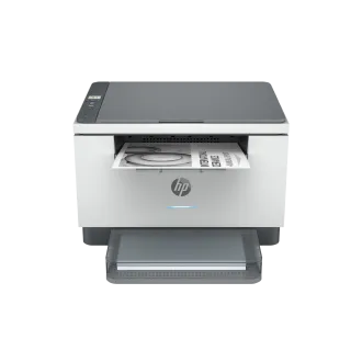 HP LaserJet Pro MFP M234dw standard (29 ppm, A4, USB, Ethernet, Wi-Fi, PRINT, SCAN, COPY, duplex) HP LaserJet Pro MFP M234dw standard (29 ppm, A4, USB, Ethernet, Wi-Fi, PRINT, SCAN, COPY, duplex)