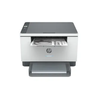 HP LaserJet Pro MFP M234dw standard (29 ppm, A4, USB, Ethernet, Wi-Fi, PRINT, SCAN, COPY, duplex) HP LaserJet Pro MFP M234dw standard (29 ppm, A4, USB, Ethernet, Wi-Fi, PRINT, SCAN, COPY, duplex)