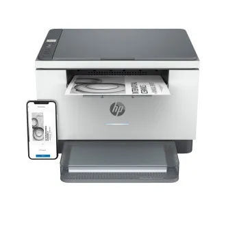 HP LaserJet Pro MFP M234dw standard (29 ppm, A4, USB, Ethernet, Wi-Fi, PRINT, SCAN, COPY, duplex) HP LaserJet Pro MFP M234dw standard (29 ppm, A4, USB, Ethernet, Wi-Fi, PRINT, SCAN, COPY, duplex)
