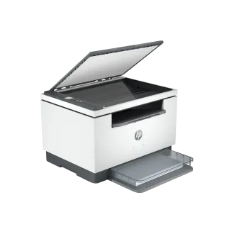 HP LaserJet Pro MFP M234dw standard (29 ppm, A4, USB, Ethernet, Wi-Fi, PRINT, SCAN, COPY, duplex) HP LaserJet Pro MFP M234dw standard (29 ppm, A4, USB, Ethernet, Wi-Fi, PRINT, SCAN, COPY, duplex)