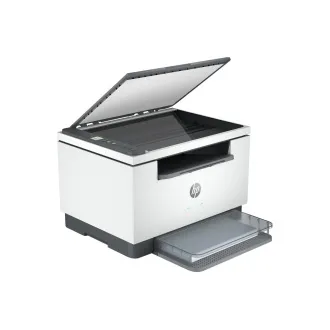 HP LaserJet Pro MFP M234dw standard (29 ppm, A4, USB, Ethernet, Wi-Fi, PRINT, SCAN, COPY, duplex) HP LaserJet Pro MFP M234dw standard (29 ppm, A4, USB, Ethernet, Wi-Fi, PRINT, SCAN, COPY, duplex)