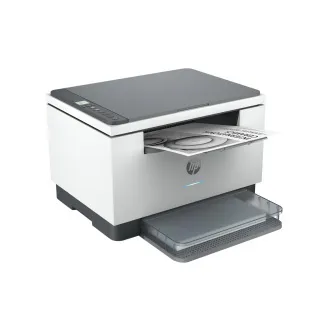 HP LaserJet Pro MFP M234dw standard (29 ppm, A4, USB, Ethernet, Wi-Fi, PRINT, SCAN, COPY, duplex) HP LaserJet Pro MFP M234dw standard (29 ppm, A4, USB, Ethernet, Wi-Fi, PRINT, SCAN, COPY, duplex)