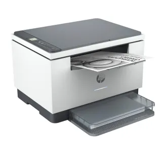 HP LaserJet Pro MFP M234dw standard (29 ppm, A4, USB, Ethernet, Wi-Fi, PRINT, SCAN, COPY, duplex) HP LaserJet Pro MFP M234dw standard (29 ppm, A4, USB, Ethernet, Wi-Fi, PRINT, SCAN, COPY, duplex)
