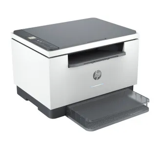 HP LaserJet Pro MFP M234dw standard (29 ppm, A4, USB, Ethernet, Wi-Fi, PRINT, SCAN, COPY, duplex) HP LaserJet Pro MFP M234dw standard (29 ppm, A4, USB, Ethernet, Wi-Fi, PRINT, SCAN, COPY, duplex)