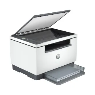HP LaserJet Pro MFP M234dw standard (29 ppm, A4, USB, Ethernet, Wi-Fi, PRINT, SCAN, COPY, duplex) HP LaserJet Pro MFP M234dw standard (29 ppm, A4, USB, Ethernet, Wi-Fi, PRINT, SCAN, COPY, duplex)