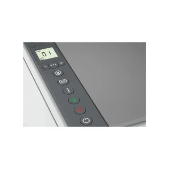 HP LaserJet Pro MFP M234dw standard (29 ppm, A4, USB, Ethernet, Wi-Fi, PRINT, SCAN, COPY, duplex) HP LaserJet Pro MFP M234dw standard (29 ppm, A4, USB, Ethernet, Wi-Fi, PRINT, SCAN, COPY, duplex)