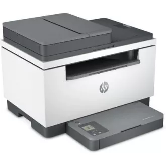 HP LaserJet Pro MFP M234sdn standard (29 ppm, A4, USB, Ethernet, PRINT, SCAN, COPY, duplex, ADF) HP LaserJet Pro MFP M234sdn standard (29 ppm, A4, USB, Ethernet, PRINT, SCAN, COPY, duplex, ADF)