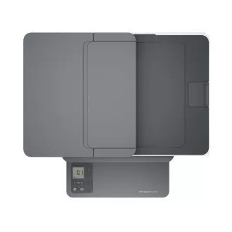 HP LaserJet Pro MFP M234sdn standard (29 ppm, A4, USB, Ethernet, PRINT, SCAN, COPY, duplex, ADF) HP LaserJet Pro MFP M234sdn standard (29 ppm, A4, USB, Ethernet, PRINT, SCAN, COPY, duplex, ADF)
