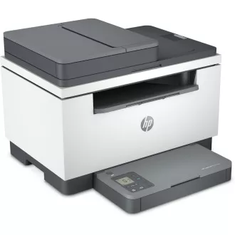 HP LaserJet Pro MFP M234sdw standard (29 ppm, A4, USB, Ethernet, Wi-Fi, PRINT, SCAN, COPY, duplex, ADF) HP LaserJet Pro MFP M234sdw standard (29 ppm, A4, USB, Ethernet, Wi-Fi, PRINT, SCAN, COPY, duplex, ADF)