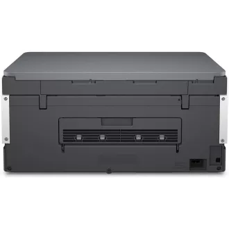 HP All-in-One Ink Smart Tank 670 (A4, 12/7 ppm, USB, Wi-Fi, Print, Scan, Copy, duplex) HP All-in-One Ink Smart Tank 670 (A4, 12/7 ppm, USB, Wi-Fi, Print, Scan, Copy, duplex)