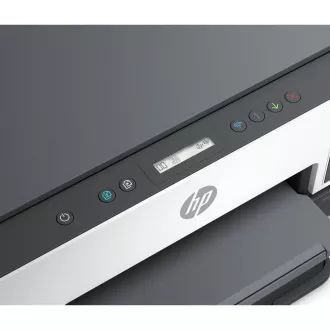 HP All-in-One Ink Smart Tank 670 (A4, 12/7 ppm, USB, Wi-Fi, Print, Scan, Copy, duplex) HP All-in-One Ink Smart Tank 670 (A4, 12/7 ppm, USB, Wi-Fi, Print, Scan, Copy, duplex)