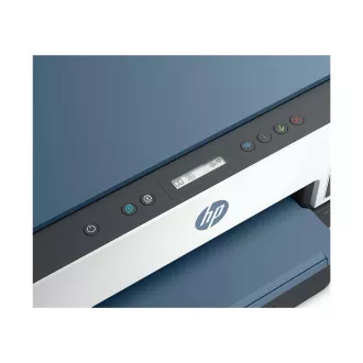 HP All-in-One Ink Smart Tank 670 (A4, 12/7 ppm, USB, Wi-Fi, Print, Scan, Copy, duplex) HP All-in-One Ink Smart Tank 670 (A4, 12/7 ppm, USB, Wi-Fi, Print, Scan, Copy, duplex)