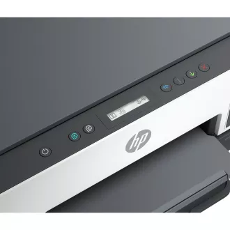 HP All-in-One Ink Smart Tank 670 (A4, 12/7 ppm, USB, Wi-Fi, Print, Scan, Copy, duplex) HP All-in-One Ink Smart Tank 670 (A4, 12/7 ppm, USB, Wi-Fi, Print, Scan, Copy, duplex)