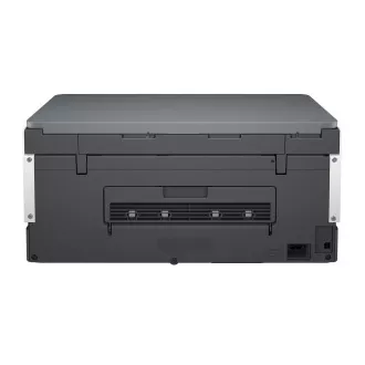 HP All-in-One Ink Smart Tank 670 (A4, 12/7 ppm, USB, Wi-Fi, Print, Scan, Copy, duplex) HP All-in-One Ink Smart Tank 670 (A4, 12/7 ppm, USB, Wi-Fi, Print, Scan, Copy, duplex)