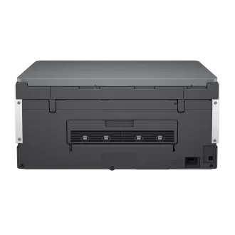 HP All-in-One Ink Smart Tank 670 (A4, 12/7 ppm, USB, Wi-Fi, Print, Scan, Copy, duplex) HP All-in-One Ink Smart Tank 670 (A4, 12/7 ppm, USB, Wi-Fi, Print, Scan, Copy, duplex)