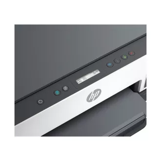 HP All-in-One Ink Smart Tank 670 (A4, 12/7 ppm, USB, Wi-Fi, Print, Scan, Copy, duplex) HP All-in-One Ink Smart Tank 670 (A4, 12/7 ppm, USB, Wi-Fi, Print, Scan, Copy, duplex)