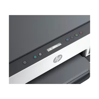 HP All-in-One Ink Smart Tank 670 (A4, 12/7 ppm, USB, Wi-Fi, Print, Scan, Copy, duplex) HP All-in-One Ink Smart Tank 670 (A4, 12/7 ppm, USB, Wi-Fi, Print, Scan, Copy, duplex)